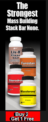 bodybuilding supplements